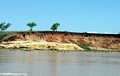 manambolo river (Manambolo)