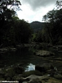 Oly creek pool (Manambolo)