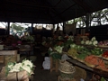 Market in Tulear (Tulear)