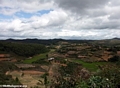 Rice fields between Andasibe and Tana (RN2) [RN2_rice-0106]