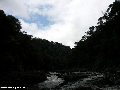 Namorona River (Ranomafana N.P.)