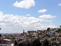 Antananarivo (Tana)
